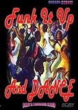 FUNK IT UP AND DANCE / (AMAR)                      image