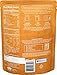 SEEDS OF CHANGE Organic Quinoa & Brown Rice with Garlic, Organic Food, 8.5 OZ Pouch