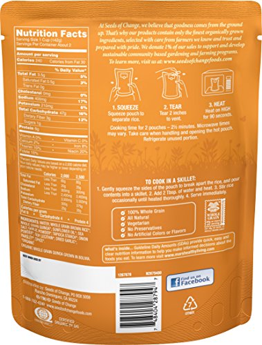 1 SEEDS+CHANGE+Organic+Quinoa+Brown