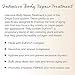 Crepe Erase - Anti Aging Hand Repair Treatment - Trufirm Complex - Original