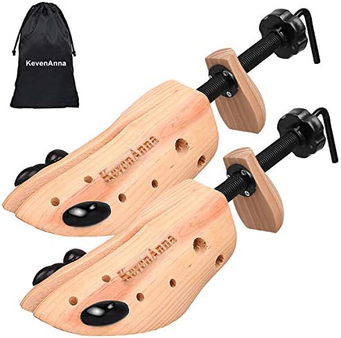 footmatters professional boot & shoe stretch spray softener & stretcher for leather stores