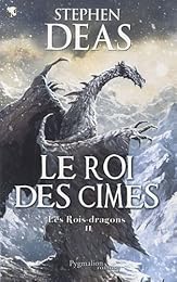Le  roi des cimes