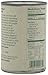 Bar Harbor Stock, Clam, 15 Ounce Cans (Pack of 6)
