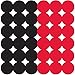 Birchwood Casey Dirty Bird Splattering 1