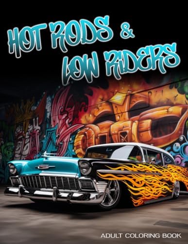  Art Cars ( ハードカバー)英語版 Art Cars ( ハードカバー)英語版 s-l1200.jpg
