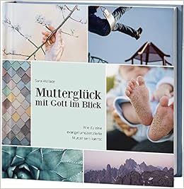 Get Muttersein sprueche mama sein HD