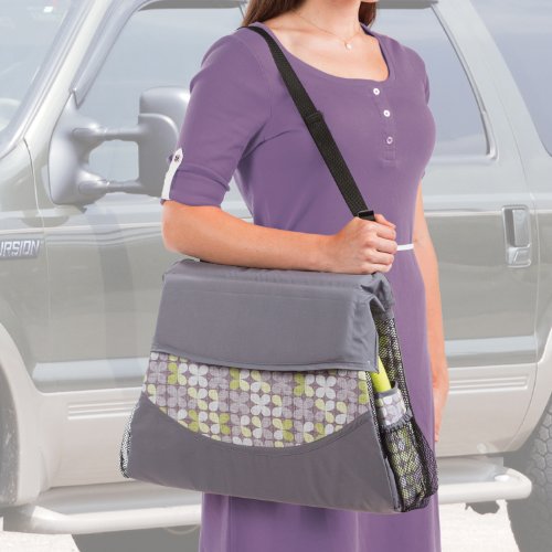 summer infant travel bed