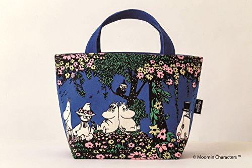 暮らしと私と北欧と。2018年 vol.2 画像 B