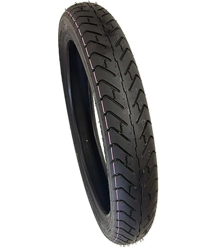 BRIDGESTONE - UEDA Amazon.com: Bridgestone Exedra Max 100/90-19 Front Tire 4948