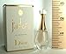 J'adore by Christian Dior Eau de Parfum 5ml Miniature