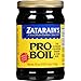 Zatarain's Pro Boil, 53 oz