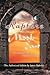 Rapture in the Middle East: The Memoirs of Frances Metcalfe