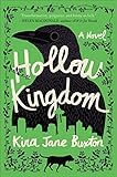 Hollow Kingdom by 