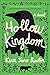 Hollow Kingdom by 
