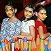 Blulu Duck Nose Costume Rubber Duck Nose Toy with Elastic Band Costume Halloween Cosplay Party Favor Accessories (3 Pieces)