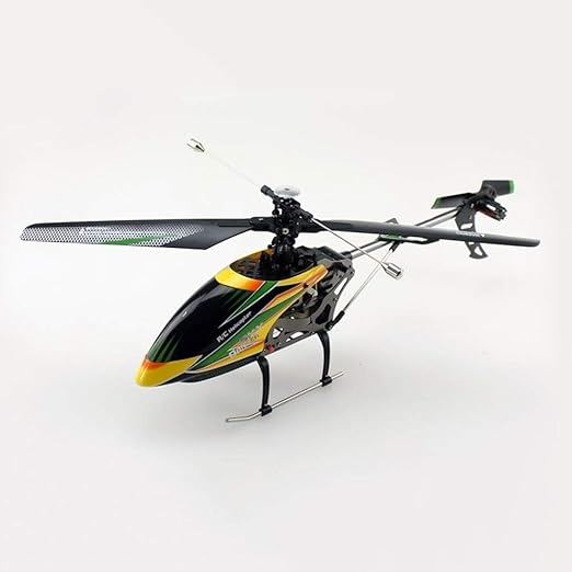 helicoptero de juguete para niños