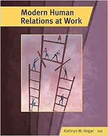 Human relations image