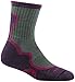 Darn Tough Women's Micro Crew Sock Light Cushion Sale