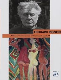 Pignon, 1905-1993