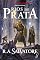 Livro A Lenda de Drizzt vol. 5 — Rios de Prata (Dungeons & Dragons - A Lenda de Drizzt)