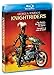 Knightriders