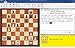 Fritz 16 Chess Playing Software Bundled with Fritz Powerbook 2019 Chess Software