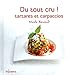 Du tout cru ! (French Edition) by