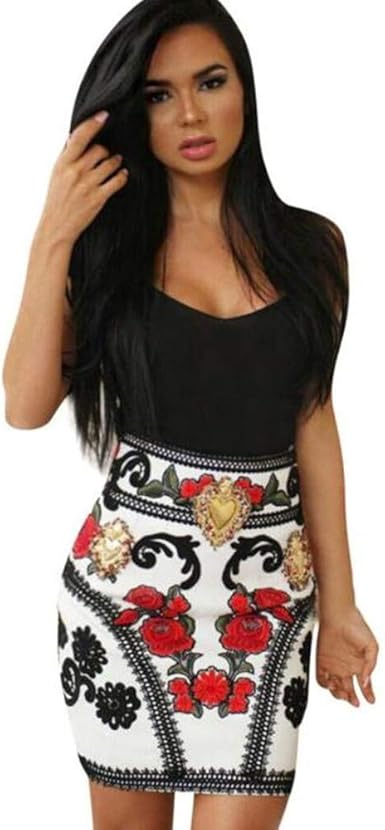 amazon ladies fashion sale