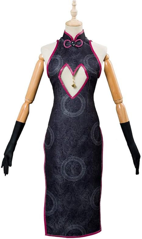 通知する 取り扱い レシピ コヤンスカヤ 衣装 - hair-nail-arch.jp