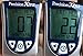 InstaKetones 11.7g GoBHB Per Scoop (2 Pack) (Orange Burst) (1 Caffeine 1 Non-Caffeine) (60 Servings) Exogenous Ketones