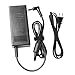 HP 15-R018dx Laptop AC adapter/Power Supply/Charger (Replacement)