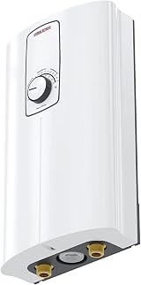 Stiebel Eltron DCE S 10/12 Plus Compact Instant Water Heater 220 240V view 3