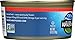 Wild Planet Wild Sockeye Salmon, Skinless and Boneless, Sea Salt, Tinned Fish, Canned Salmon, Sustainably Wild-Caught, Non-GMO, Kosher, Gluten Free, Keto and Paleo, 6 Ounce Single Unit/Can