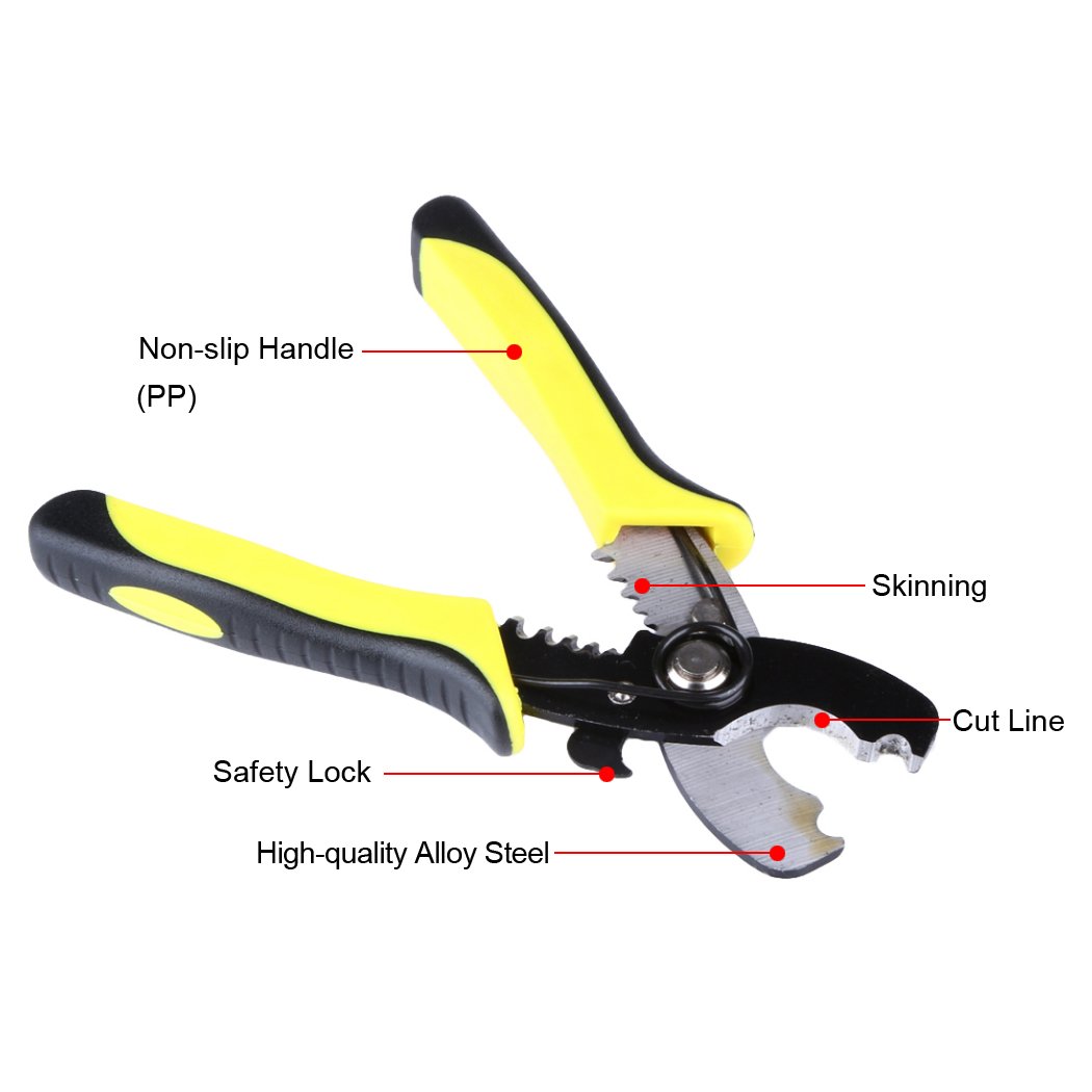 Стриппер pro*skit 6pk-501. Щипцы для обжима и зачистки проводов jonnesway v1501. Стриппер dexter для зачистки проводов. Кусачки pro'skit 8pk-101k. Стриппер для снятия изоляции с проводов awg.