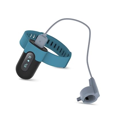Wrist Sleep Monitor with Vibration, Full Night Honduras | Ubuy
