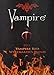 2014 Vampire California Winemaker's Red Blend Wine with Vampire Cape 750 mL