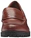Eastland Women's Newbury Penny Loafer