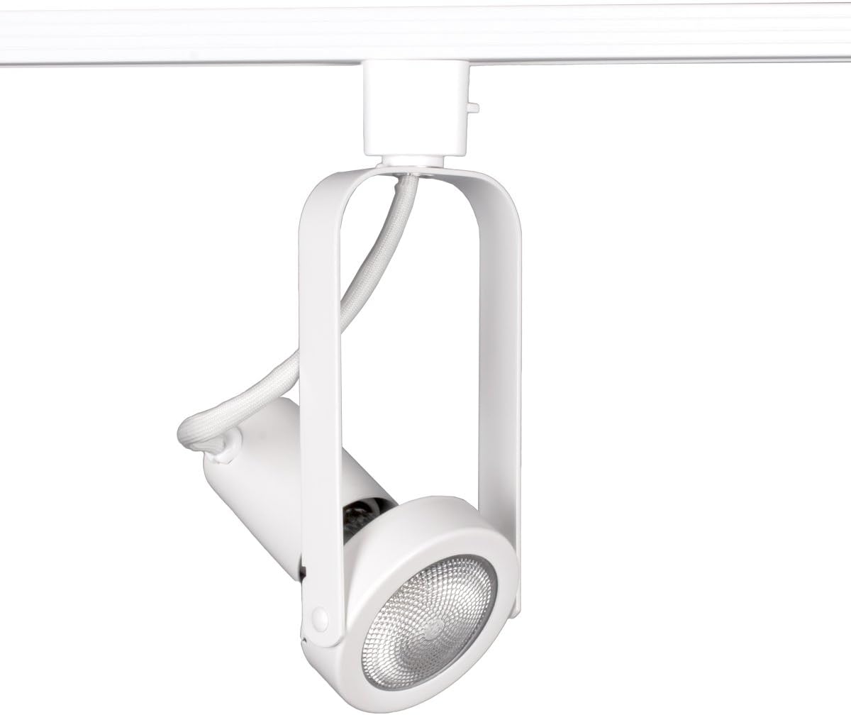 Best Wac Lighting Led H Type