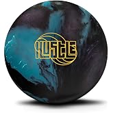 Roto Grip Hustle SOS Bowling Ball