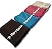RiptGear Instant Cooling Towel - Ultra Thin Lightweight Design for Fitness and Exercise, Gym, Yoga, Sports, Pilates, Travel, Running and Hiking