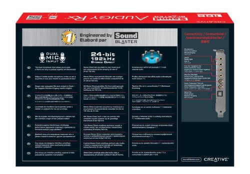 Creative-Sound-Blaster-Audigy-FX-Sound-Card