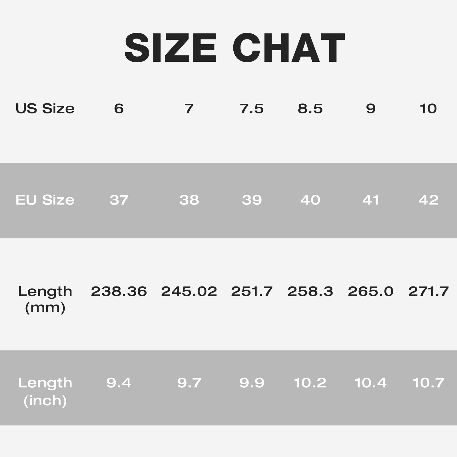 CAMEL CROWN Women's Hiking Sandals with Arch Support Walking for...