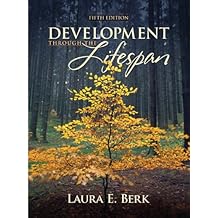 Laura Berk Development Through The Lifespan Pdf Download