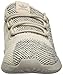 adidas Originals Kids' Tubular Shadow C Sneaker