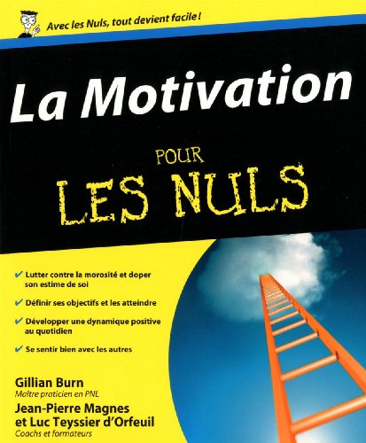 La  motivation