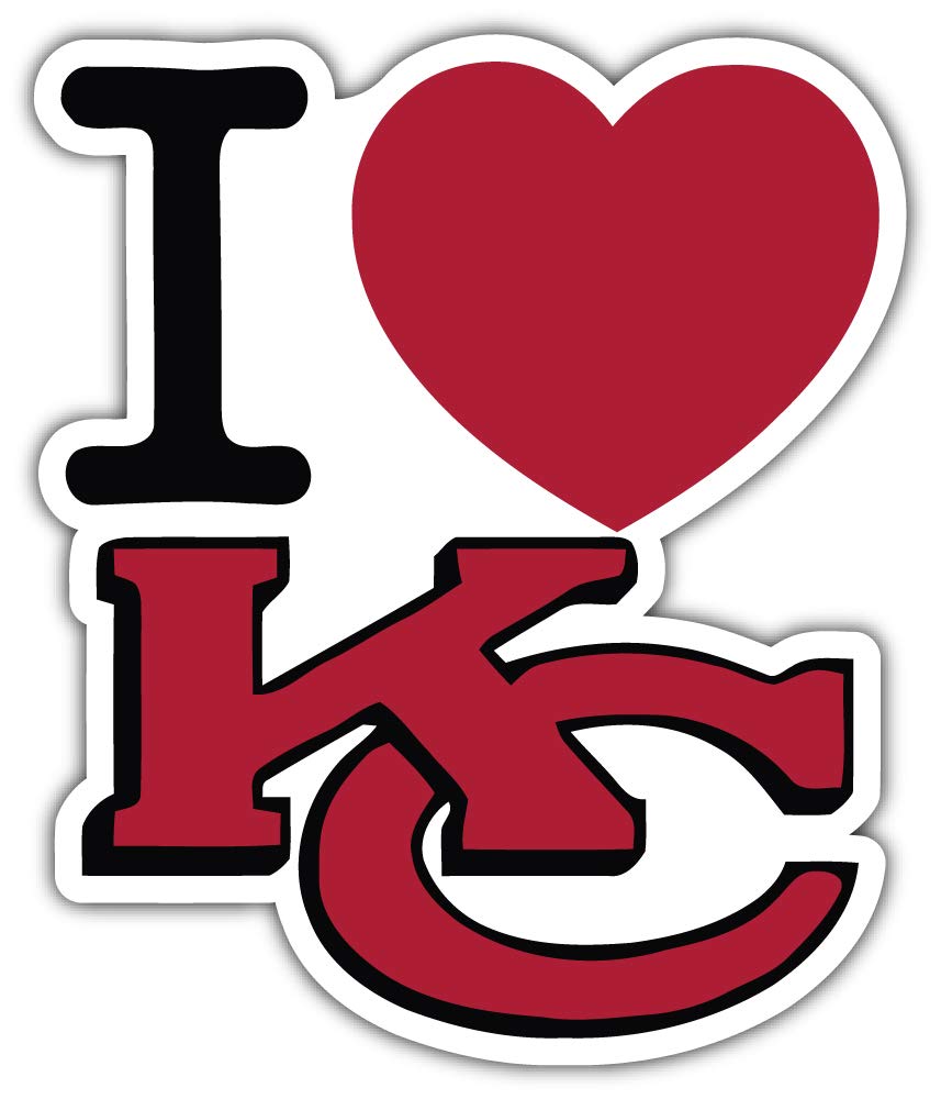 I love sporting. Стикеры i Love Sport.