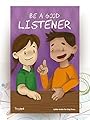 Kids Motivational Posters (Boys & Girls)