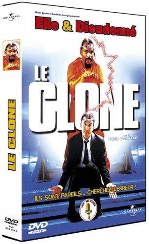 Le Clône