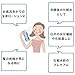 SHISEIDO Hadasui Skin Water Cream Bottle