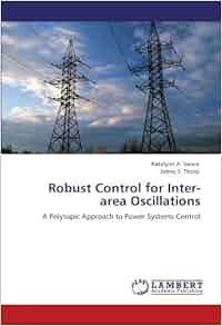 book getting started with audacity 13 2010